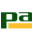 paramina.com