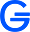 paramineyapayim.com