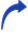 paramolsun.com