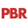 paramore.net.br