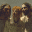 paramore.net