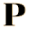 paramount-coatings.com