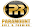 paramount-roll.com