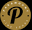 paramount.com.pk