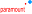 paramountassure.com