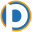 paramountbusinesscoach.com
