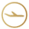 paramountbusinessjets.com