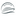 paramountcruises.com