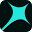 paramountdax.com
