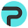 paramountgeneralagency.com