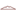 paramountgranite.com