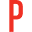 paramountla.com