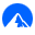 paramountplus.com.au