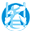 paramountpools.co.uk
