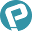 paramountrecruitment.co.uk