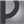 paramountsteelfence.co.uk
