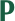 paramounttheatre.com