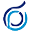 paramounttube.com