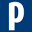 paramountwebsitedesign.com