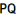 paramquery.com