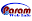 paramwebinfo.in