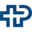 paranet.ch