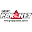 paranet.com.br