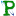 paranewsinsider.com