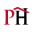 paranhomes.com