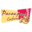 paranjapeagro.com