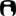 paranoici.org