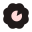 paranoidandroid.co