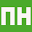 paranormal-news.ru