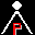paranormal.de