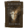 paranormal.se