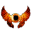 paranormalarabia.net