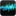 paranormalsoftware.com