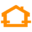 parapety-producent.pl