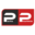 parapharma.org