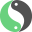 parapharmacie-en-ligne.com