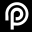 paraphraseingtool.com