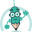 paraphraser.io
