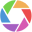 paraphrasetools.com