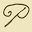paraphrasing-tool.com