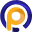 paraphrasing-tool.net