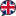 paraphrasingserviceuk.com