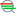 paraphrasingtool.net