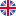 paraphrasinguk.com