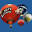 paraplan.com.pl