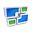 paraplan.com